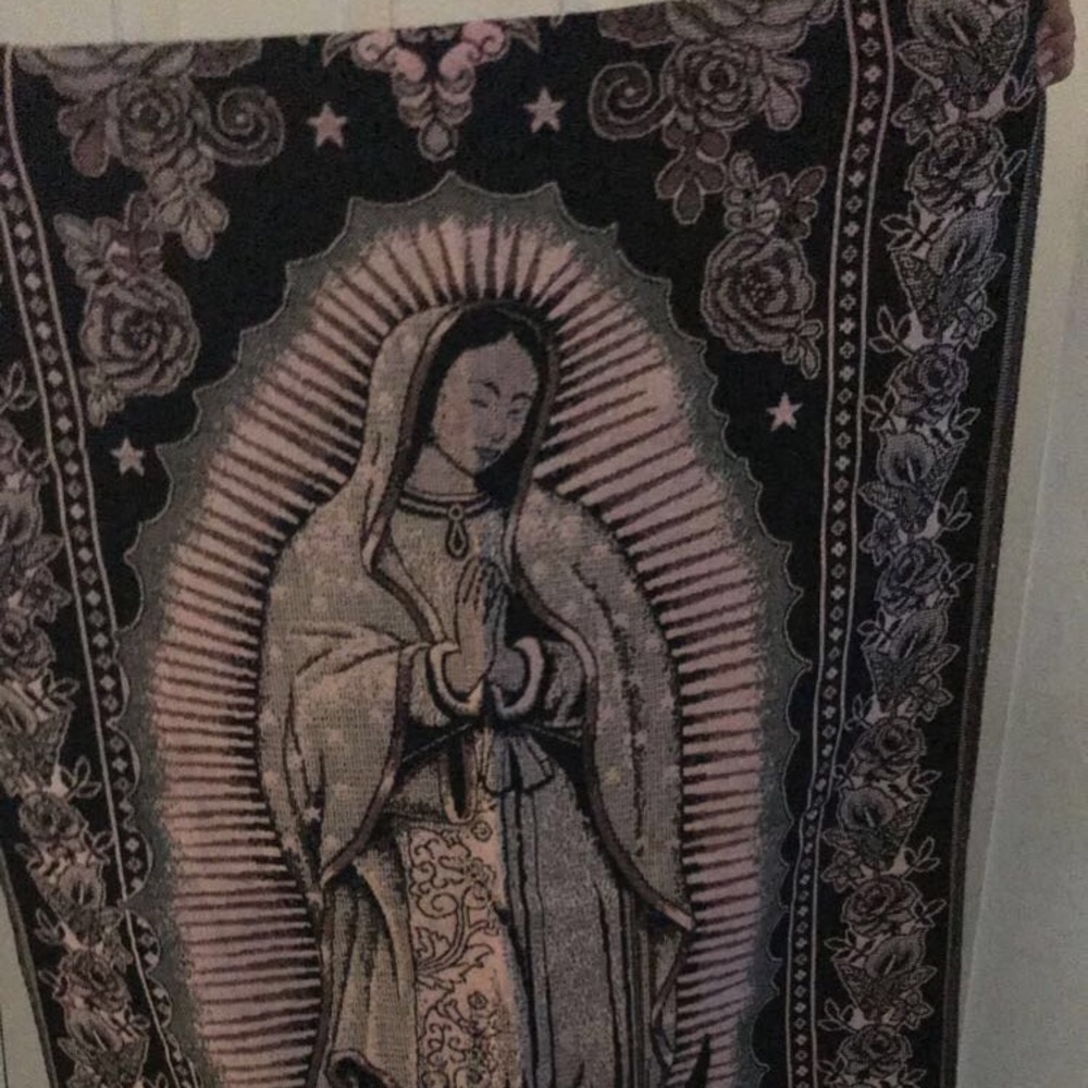 New shoes  sell from Mexico